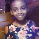 Image for article titled School of Alabama Child Believed Tormented Into Suicide Disputes Family’s Account of Persistent Bullying